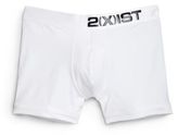 Thumbnail for your product : 2xist Electric Boxer Briefs