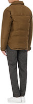 Thumbnail for your product : Acne Studios Men's Mountain Puffer Jacket