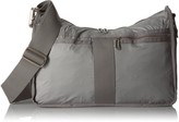 Thumbnail for your product : Le Sport Sac 2279-C074 Essential Everyday Bag