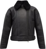 Thumbnail for your product : Max Mara Domizia Jacket - Black
