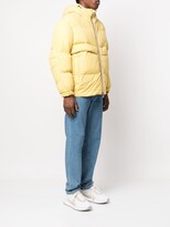 Thumbnail for your product : K-WAY R&D K-WAY R & D- Clauden 2.1 Down Jacket