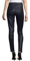Thumbnail for your product : Elie Tahari Azella Skinny Jeans