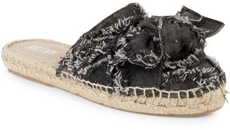 renvy espadrilles
