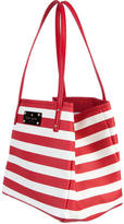 Thumbnail for your product : Kate Spade Small Sidney Tote