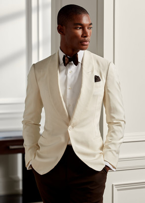 ralph lauren dinner jacket