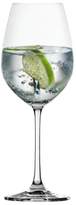 Thumbnail for your product : Nachtmann White Wine Glass