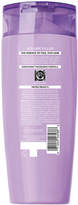 Thumbnail for your product : L'Oreal Elvive Volume Filler Thickening Shampoo