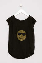 Thumbnail for your product : LAmade Black Tank