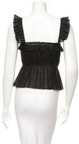 Thumbnail for your product : Fendi Top