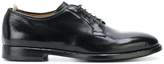Thumbnail for your product : Officine Creative Sandie lace-up shoes