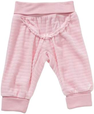 cheap baby girl clothes uk