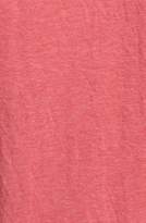 Thumbnail for your product : Red Jacket 'California Angels' Graphic V-Neck T-Shirt