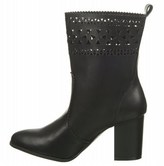 Thumbnail for your product : NOMAD Women's Bobbi Boot