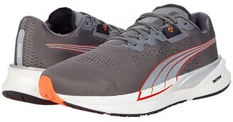 finish line puma zappos