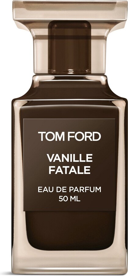 Tom Ford Vanille Fatale Eau de Parfum 50ml ShopStyle Fragrances