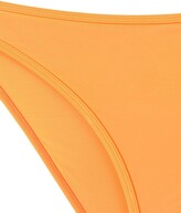 Thumbnail for your product : Marlies Dekkers Papillon bikini briefs