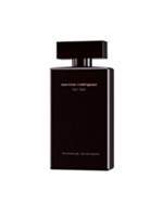 Thumbnail for your product : Narciso Rodriguez For Her shower gel 200ml