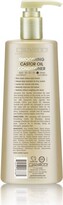 Thumbnail for your product : Giovanni Smoothing Castor Oil Conditioner - 24 fl oz