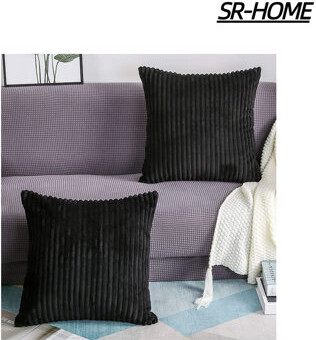 https://img.shopstyle-cdn.com/sim/b0/00/b0004ce1f2864a1bde99903af79615dd_best/sr-home-set-of-2-soft-plush-velvet-big-striped-corduroy-solid-decorative-throw-pillow-covers-square-pillow-covers-2-pieces.jpg