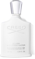 Thumbnail for your product : Creed Silver Mountain Water Fragrance