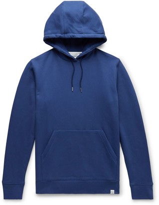 Norse Projects Sweatshirts