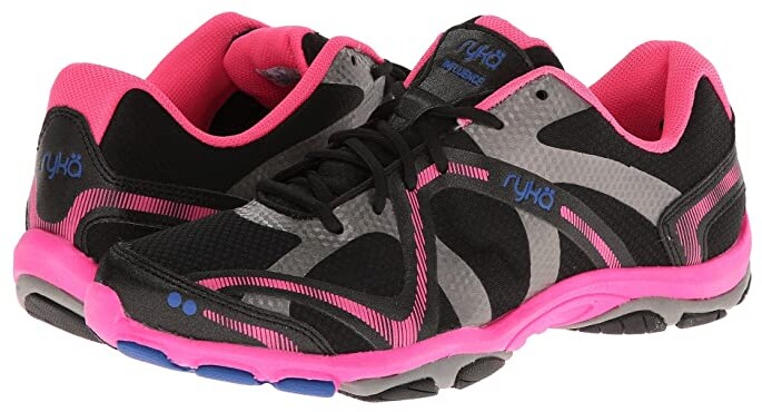 Ryka n gage shoes Outlet