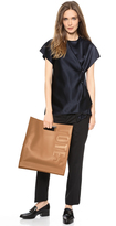 Thumbnail for your product : 3.1 Phillip Lim Totes Amaze Tote