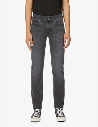 7 for all mankind mens jeans australia