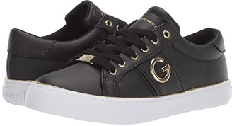 g by guess shoes women's