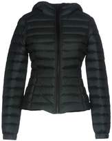 Thumbnail for your product : Refrigiwear Jacket