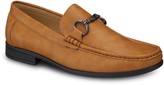 Thumbnail for your product : Akademiks Bit Men's Loafers