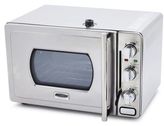 Thumbnail for your product : KitchenTek Wolfgang Puck Pressure Oven
