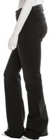 Thumbnail for your product : Rag & Bone High-Rise Bell Bottom Jeans w/ Tags