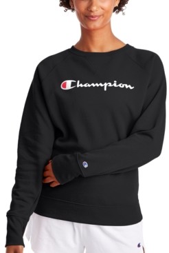 womens boyfriend sweatshirt