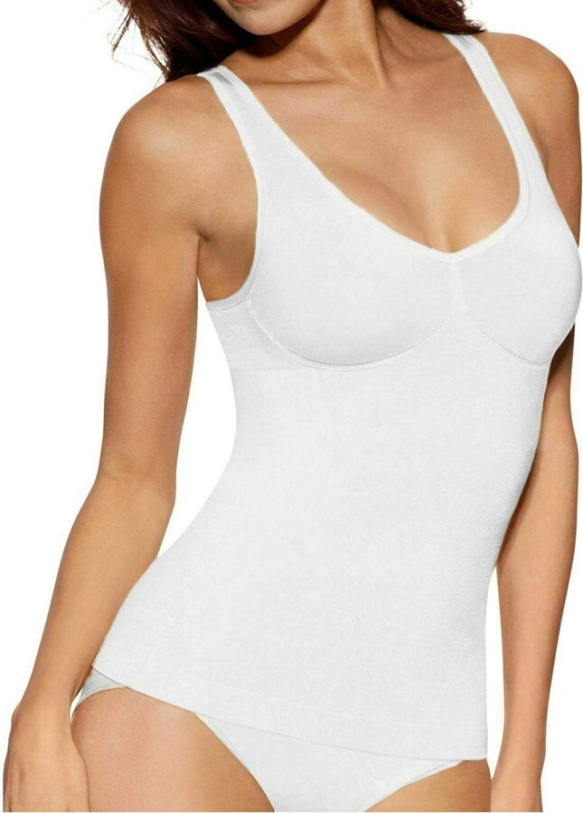 https://img.shopstyle-cdn.com/sim/b0/05/b005535feaccf696f88ed87d2411c2ac_best/candid-styles-womens-firm-control-vest-full-slip-body-shaper-slim-full-shapewear-underwear-tank-top-ladies-seamless-tummy-control-vest-slimming-bodysuit-vest-top-white.jpg