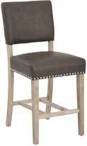 Thumbnail for your product : OSP Home Furnishings Carson Counter Stool