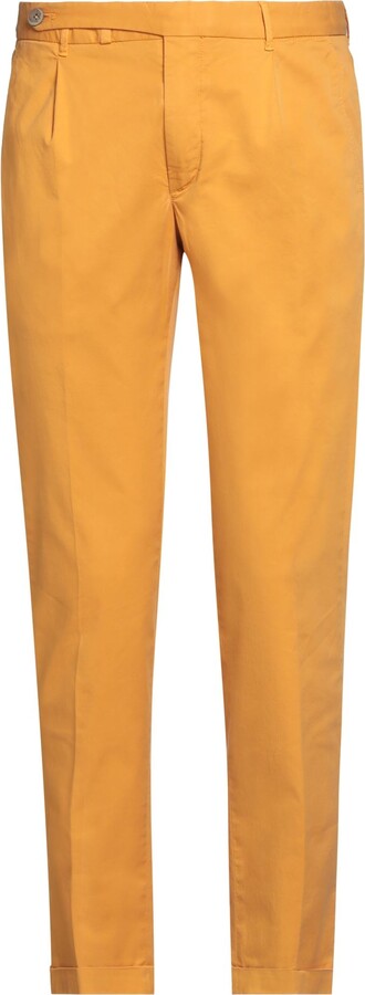 GTA IL PANTALON SLIM サイズ44 GTA IL PANTALONE Men | YOOX