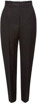 Thumbnail for your product : Joseph Electra Virgin Wool Pants