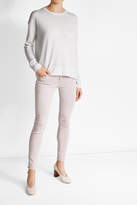 Thumbnail for your product : Vince Cashmere Pullover