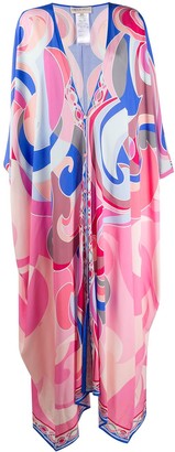 beach cover ups canada