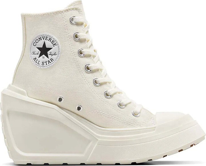 Converse Chuck 70 De Luxe sneakers