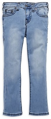 baby girl true religion outfit