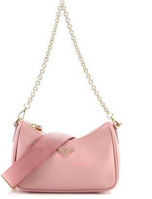 rustoleum rock solid over tile