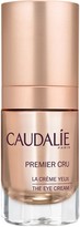 Caudalie Premier Cru Eye Cream
