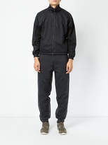 Thumbnail for your product : Cottweiler zipped jacket