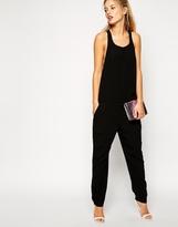 Thumbnail for your product : Finders Keepers Minders Mischief Jumpsuit