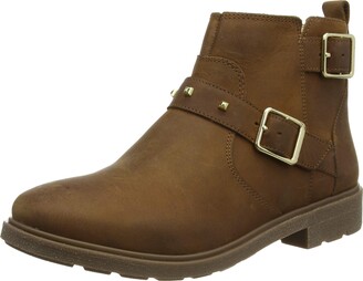 cheap girls clarks boots