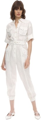 zimmermann jumpsuits