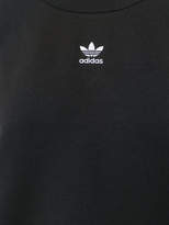 Thumbnail for your product : adidas 3-Stripes sweatshirt