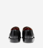 Thumbnail for your product : Cole Haan Maine Cap Toe Oxford